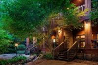 Montgomery Marriott Prattville Hotel & Conference Center at Capitol Hill