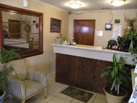 Scottish Inns Fayetteville