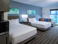 Hyatt House Tempe/Phoenix/University Hotels in Tempe