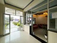 Wanna Stay Ayodhya Hotels in Ranopali