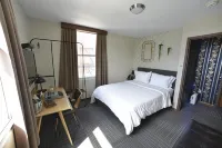 Hotel Mimosa Hotel in zona Ponte di Brooklyn