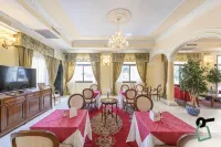 Hotiday Room Collection - Olbia Porto Hotels in Olbia
