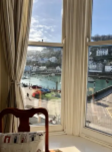 Bridgeside Guest House