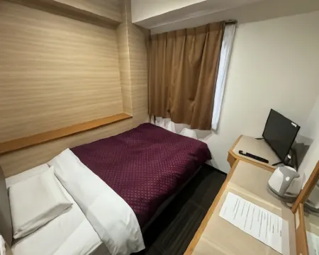 宮崎ファイブシーズホテル 宮崎市のホテル