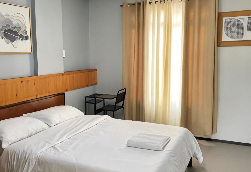 Philippa's Bed and Breakfast 이미지