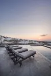 Sophia Finikia Villas - Villas