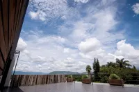 Maria Ines Hotel Suite Hotels in Cabecera Municipal San Agustin de Las Juntas