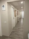 ホテル ガッラ