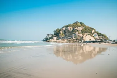 รูปภาพของMitr Inn HuaHin Beach หาดหัวหิน xPro