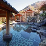 NIPPONIA Sasayama Castle Town Hotel Hotel a Tamba-Sasayama