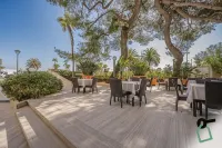 Hotiday Room Collection - Giulianova - breakfast