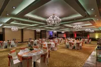 Royalton Hyderabad Abids Hotels in Hyderabad