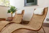 BB 22 Charming Rooms & Apartments