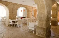 Boutique Isla Tabarca Hotels in Santa Pola