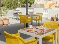 Villa Nestor Hotels in Comarca Este