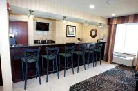 鵝卵石套房酒店 - 蘭格登 - 小旅館