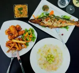 The Originals City, Hôtel Belova, Cayenne Sud - breakfast