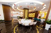 Diamond Hotel VAN DON Hôtels à : Vân Đồn District