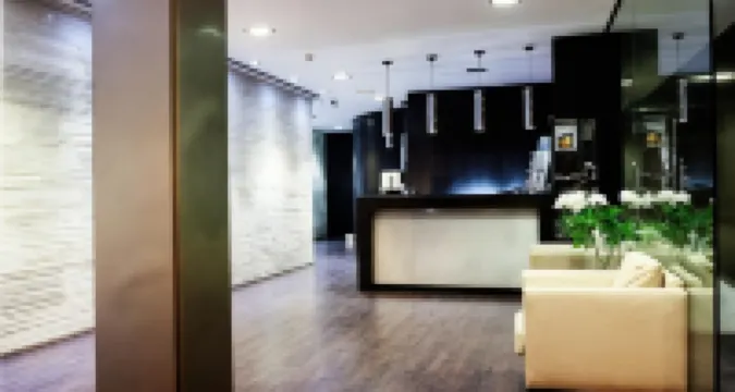 Hotel Universal