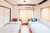 Urakami #201 / Vacation Stay 41894 Hotels in Togitsu