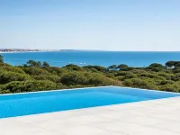 Vila Maria Hotel - Adults Only Hotels in Albufeira