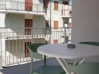 Ambrosia Room Hotels in Rossano