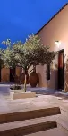Arhontiko Arhanes Suites Hôtels à : Archanes