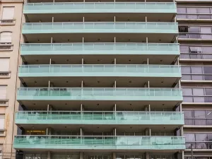 Palladio Hotel Buenos Aires - MGallery Collection