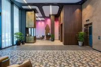 Master Bat Yam Aparthotel Hotels in Bat Yam