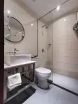 Ocean Hotel