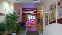 Svetlana Hotel
