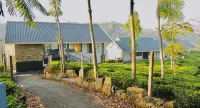 Pekoe Plantation Cottages by LexStays