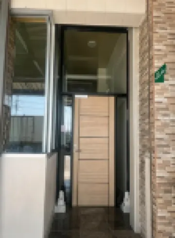 TKH睡床