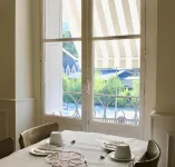 Hôtel Sainte Marie