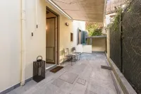 Appartamenti Degli Artisti by Mmega - Condos