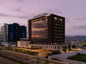 Residence Inn by Marriott Santiago de Los Caballeros