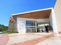 Business Green Hotel Hino Hotel di Hino