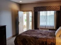 Studio 6 Beeville, TX Hotéis em Bee County