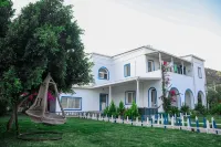 Yalıyanı Pansiyon Hotels in 