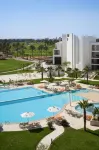 The G Einbay Golf Resort - Pools