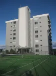 Fairthorpe Apartments Hotels in Taringa