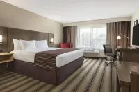 Country Inn & Suites by Radisson, Springfield Southeast - 2 stjerner