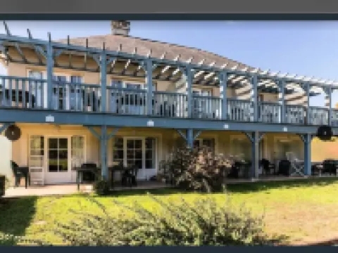 Apartment in Argentat sur Dordogne ground floor, 300 m from the village