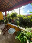 Pousada Leão Hotels in Riacho Doce