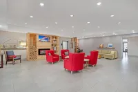 Comfort Inn & Suites Hotels in Slidell