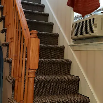 Cozy cottage in  Warwick's West Bay