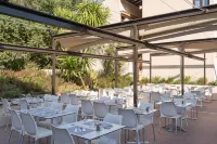 Belambra Clubs la Colle-Sur-Loup - les Terrasses de Saint-Paul de Vence
