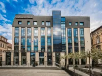 Apartamenty Sowa Bydgoszcz - Holiday Apartments