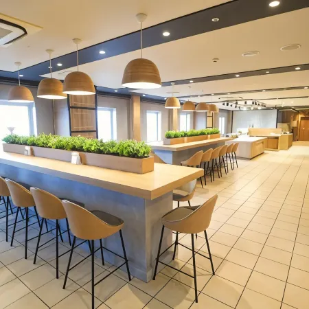 Super Hotel Tozai Line Ichikawa Myoden Ekimae