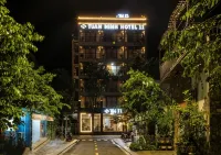 Tuan Ninh Hotel 2